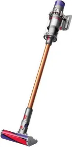 Tyčový vysávač Dyson V10 Absolute 2023