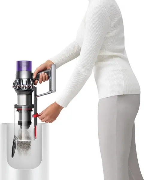 Tyčový vysávač Dyson V10 Absolute 2023