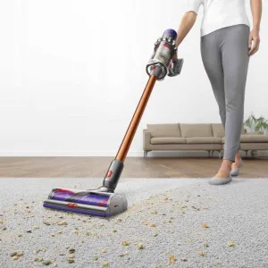 Tyčový vysávač Dyson V10 Absolute 2023