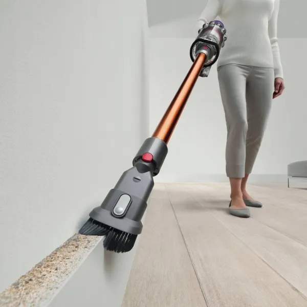 Tyčový vysávač Dyson V10 Absolute 2023