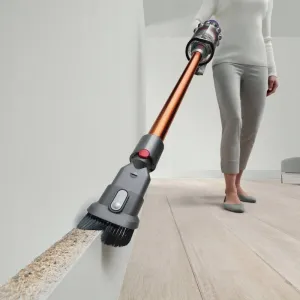 Tyčový vysávač Dyson V10 Absolute 2023