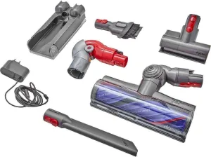 Tyčový vysávač Dyson V10 Absolute 2023