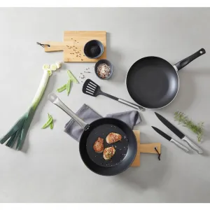 Panvica Classic, Ø: 28cm