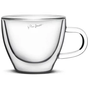 LAMART set 2ks cappucino 190 VASO