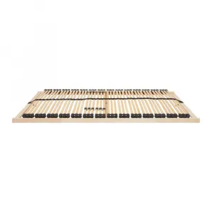 Rošt COMFORT FIX