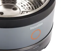 Multifunkčná fritéza G21 Inovation