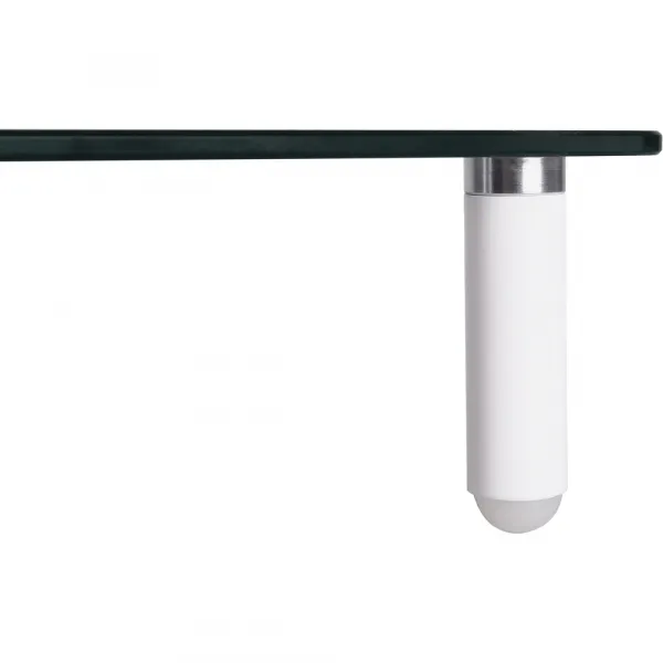 STELL podstavec pod monitor