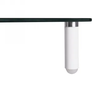 STELL podstavec pod monitor