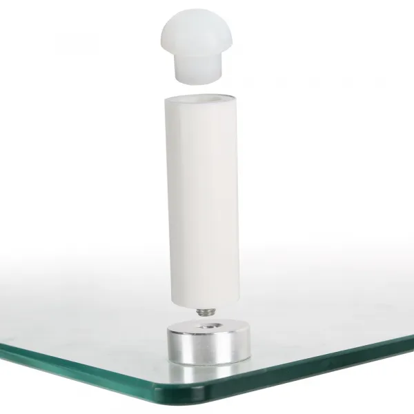 STELL podstavec pod monitor