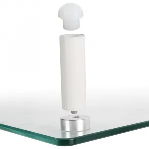 STELL podstavec pod monitor
