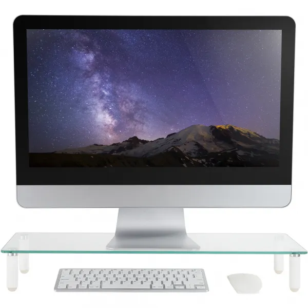 STELL podstavec pod monitor