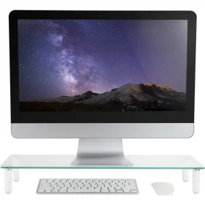 STELL podstavec pod monitor