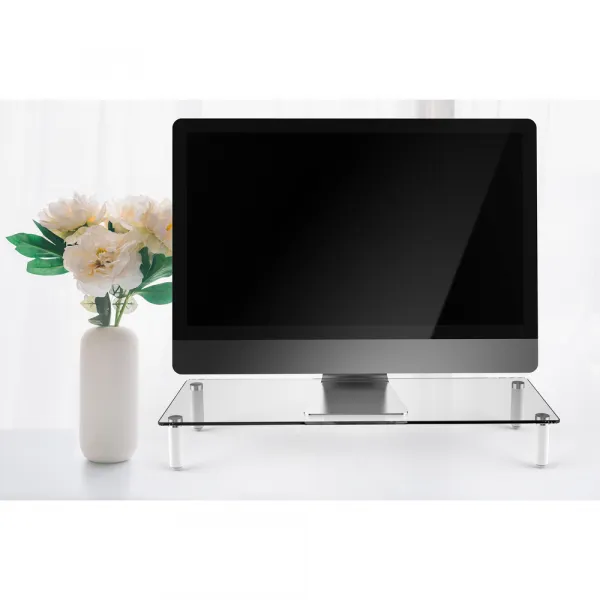 STELL podstavec pod monitor