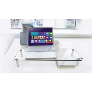 STELL podstavec pod monitor