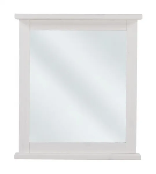 ArtCom Zrkadlo ROMANTIC 840 | 70 cm