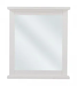 ArtCom Zrkadlo ROMANTIC 840 | 70 cm
