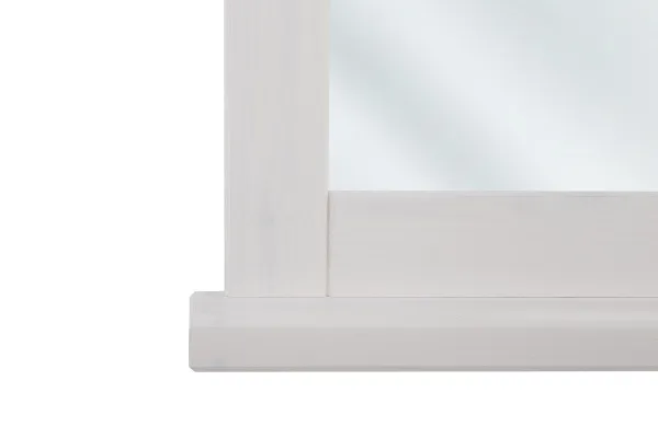 ArtCom Zrkadlo ROMANTIC 840 | 70 cm