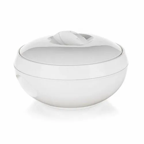 Termomisa Banquet Avanza 35 l biela