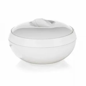 Termomisa Banquet Avanza 35 l biela