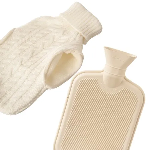 Orion Termofor sveter 1,6 l, smotanová