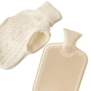 Orion Termofor sveter 1,6 l, smotanová