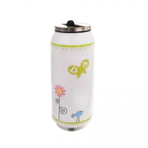 Termohrnček ORION ŽIRAFA 0.4L 