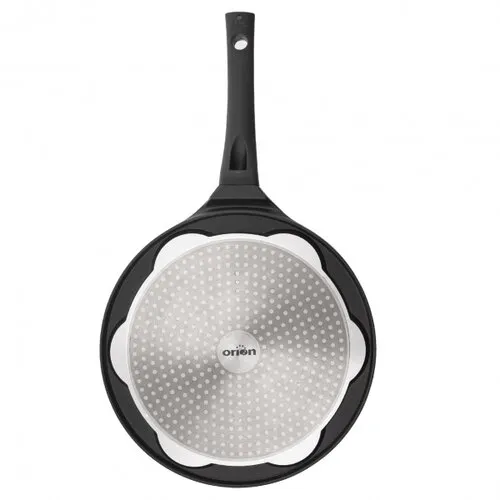 Panvica na volské oká Orion Grande 27 cm