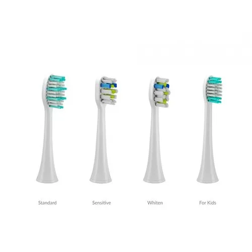 TrueLife Sonická zubná kefka SonicBrush GL UV