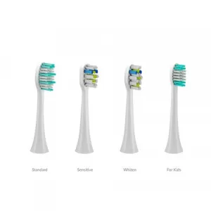 TrueLife Sonická zubná kefka SonicBrush GL UV