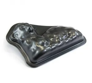 Forma na pečenie baranok Banquet Culinaria 29 cm