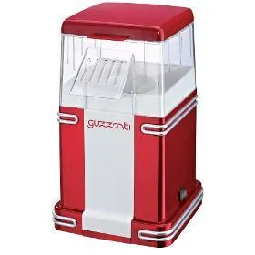 Guzzanti Popcornovac GZ 130A