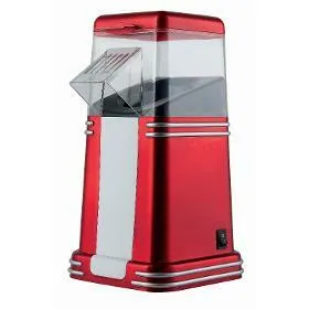 Guzzanti Popcornovac GZ 130A