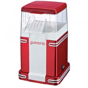 Guzzanti Popcornovac GZ 130A