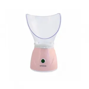 Orava FI-120 AP inhalátor a tvárová sauna