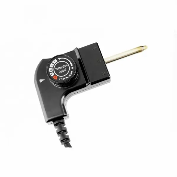 Elektrická panvica Vigan Mammoth EPAN40, obdĺžniková (769-562) 