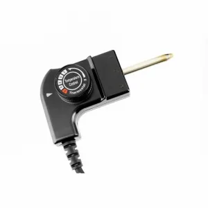 Elektrická panvica Vigan Mammoth EPAN40, obdĺžniková (769-562) 