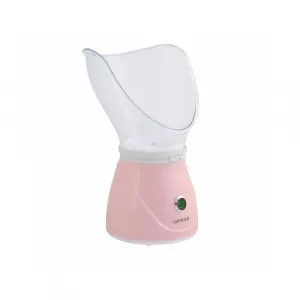 Orava FI-120 AP inhalátor a tvárová sauna