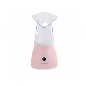 Orava FI-120 AP inhalátor a tvárová sauna