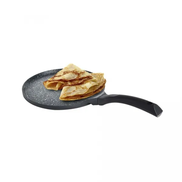 Panvica na palacinky Orion Grande 27 cm