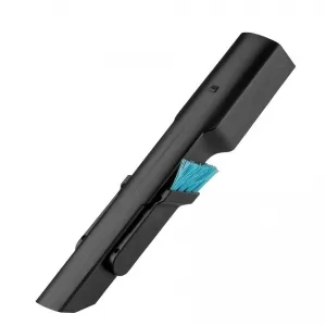 Concept VP4430 Direct Animal - Ručný vysávač