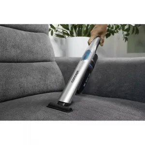 Concept VP4430 Direct Animal - Ručný vysávač