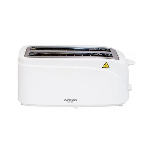 Orava HR 108