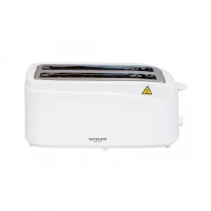 Orava HR 108