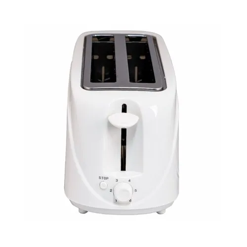 Orava HR 108