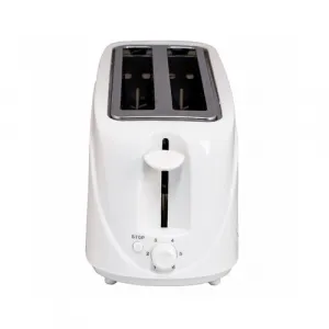 Orava HR 108