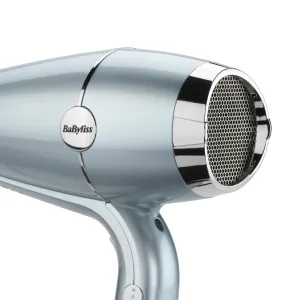 BaByliss D773DE Sušič vlasov
