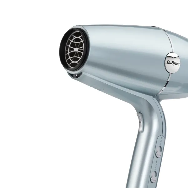 BaByliss D773DE Sušič vlasov