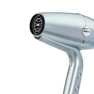 BaByliss D773DE Sušič vlasov