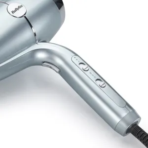 BaByliss D773DE Sušič vlasov