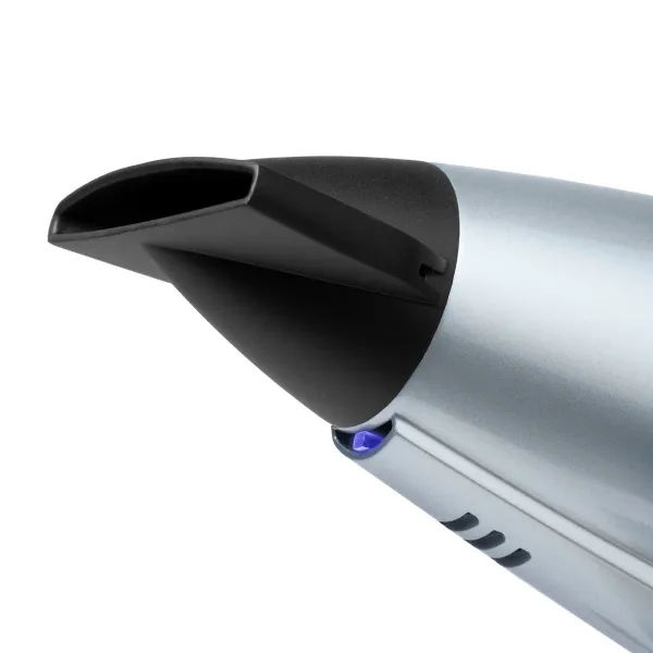 BaByliss D773DE Sušič vlasov